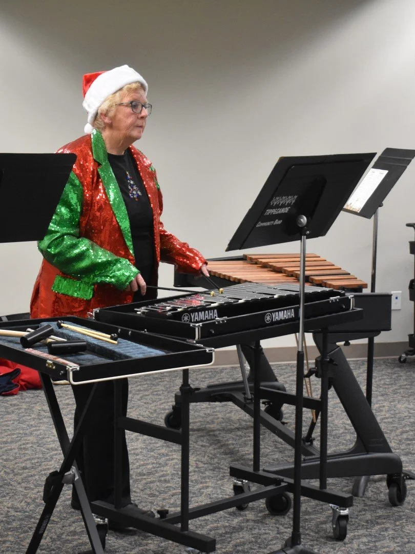 TCB Christmas Concert 2025 (9).JPG