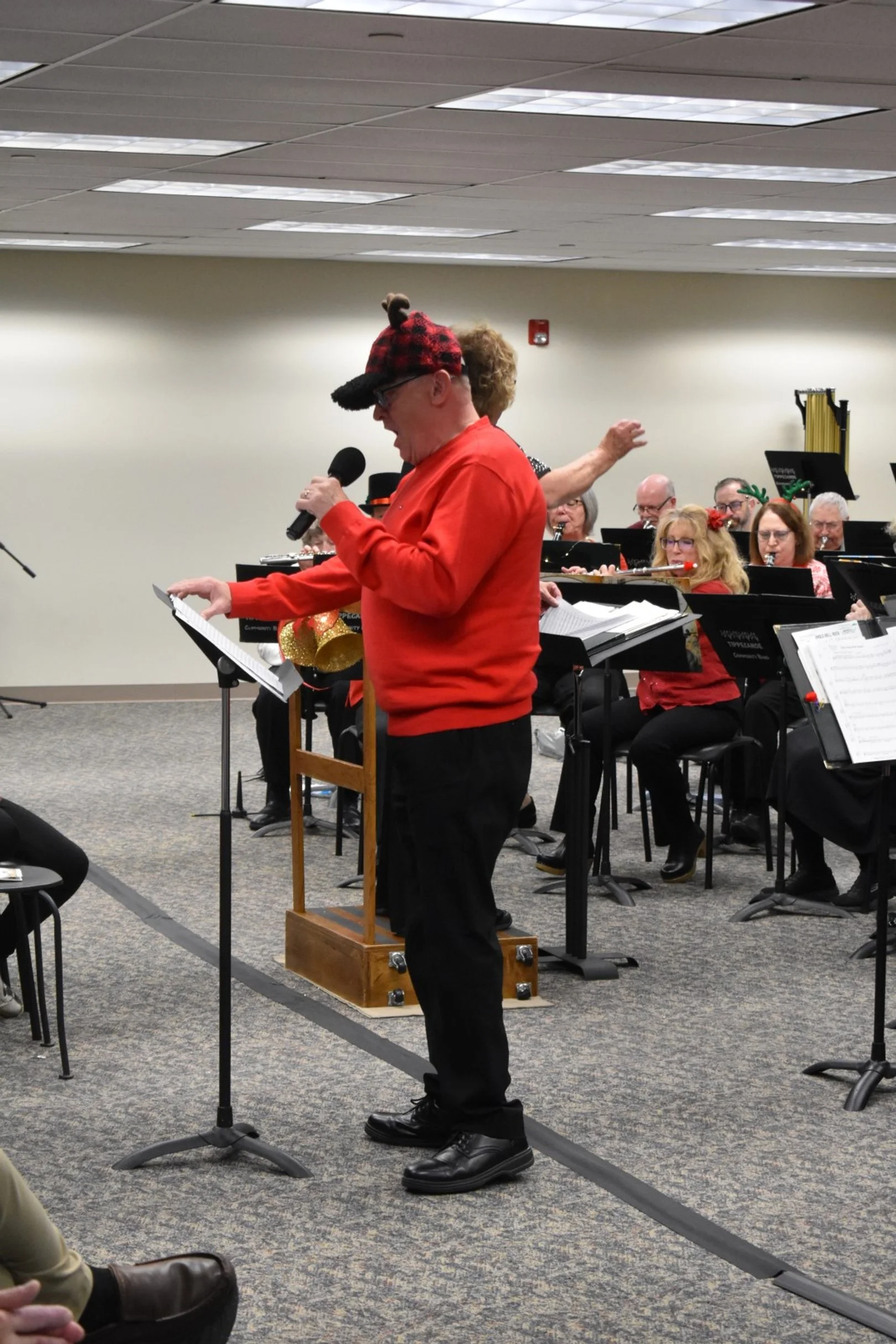 TCB Christmas Concert 2025 (17).JPG