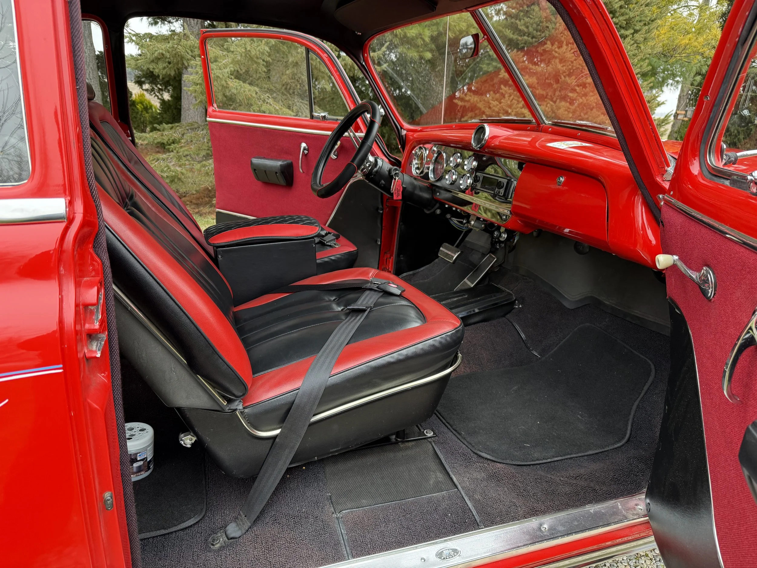 Cops N Rodders2.jpeg