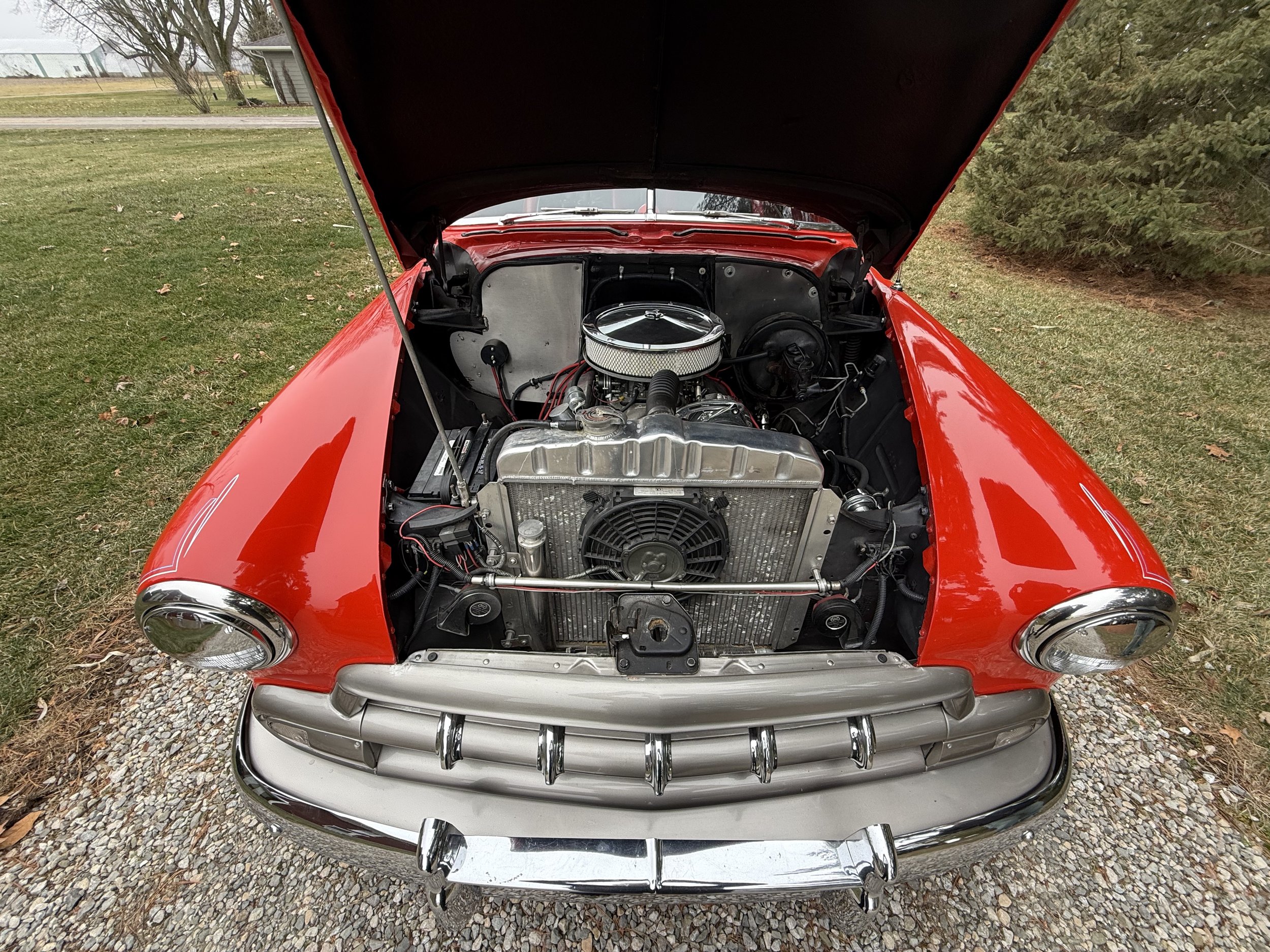 Cops N Rodders3.jpeg