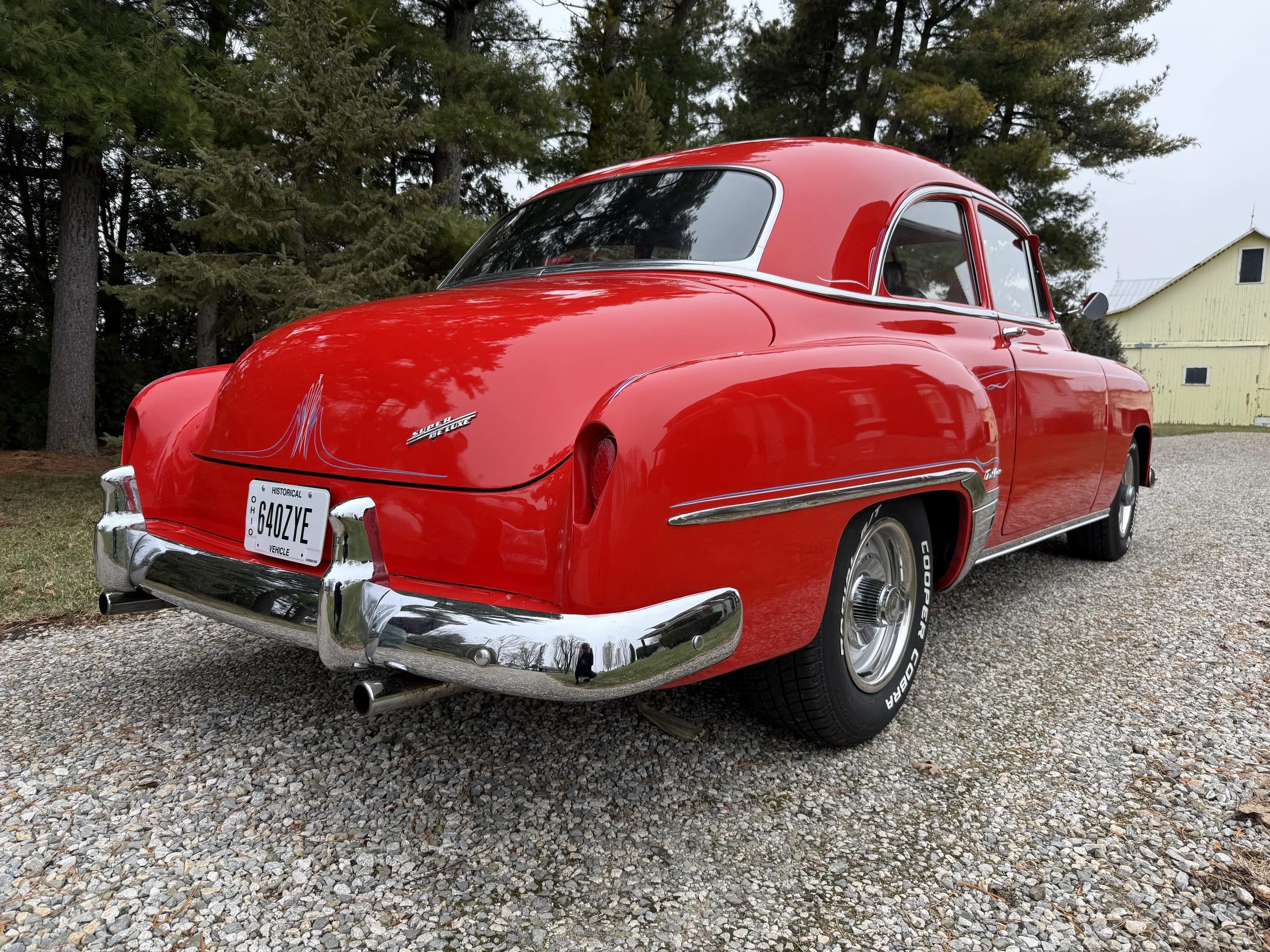 Cops N Rodders4.jpeg