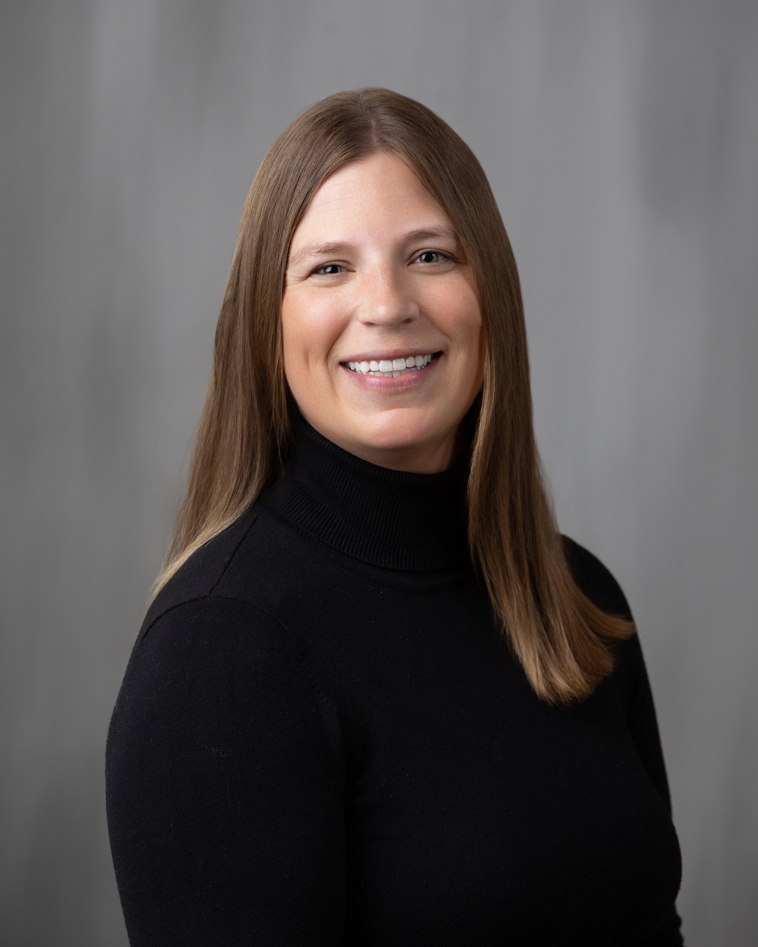 9FGKS Law announces Colleen Reilly Gong and Michael J1.jpg