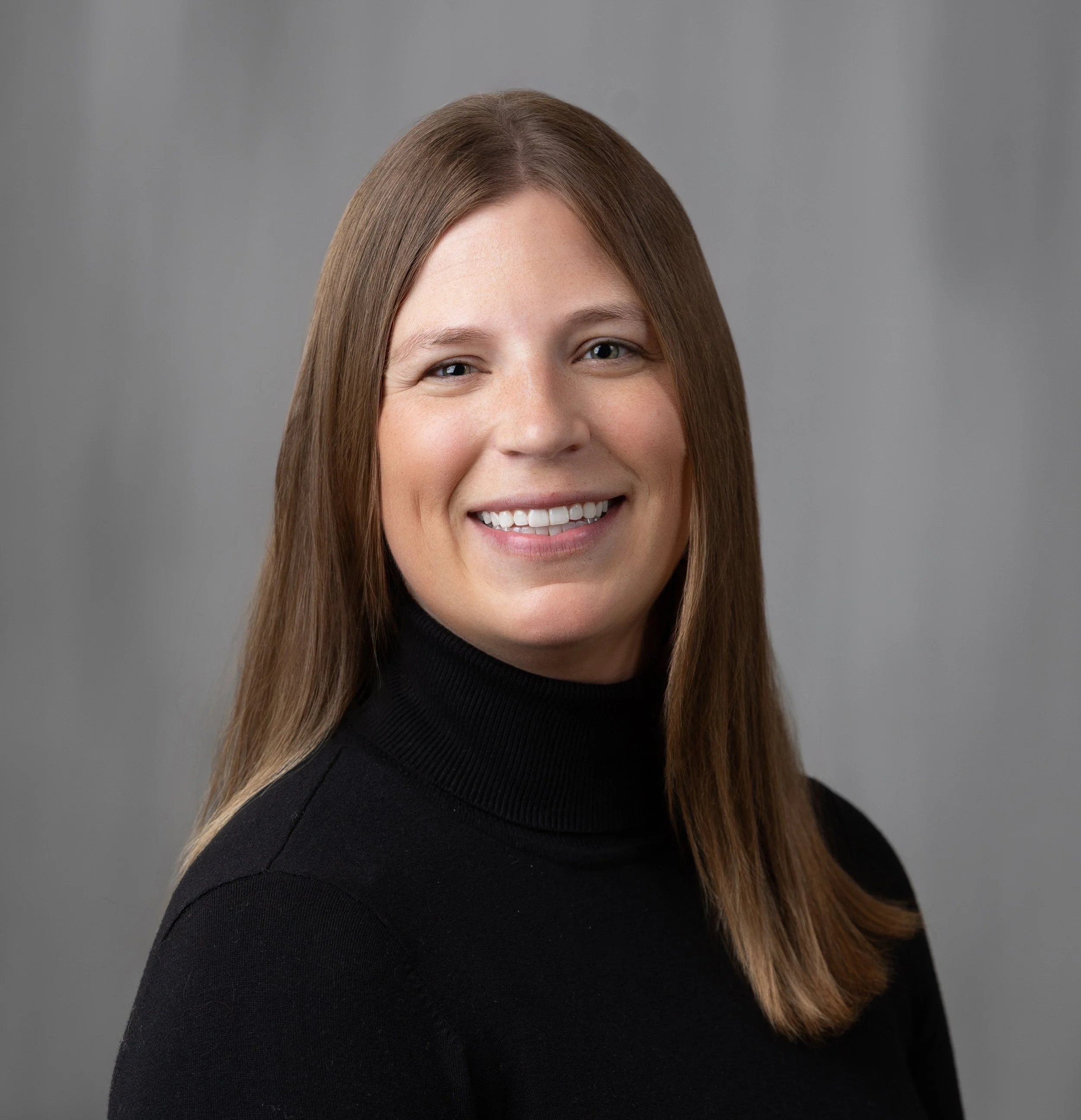 FGKS Law announces Reilly Gong and Michael J. Scarpelli as partners