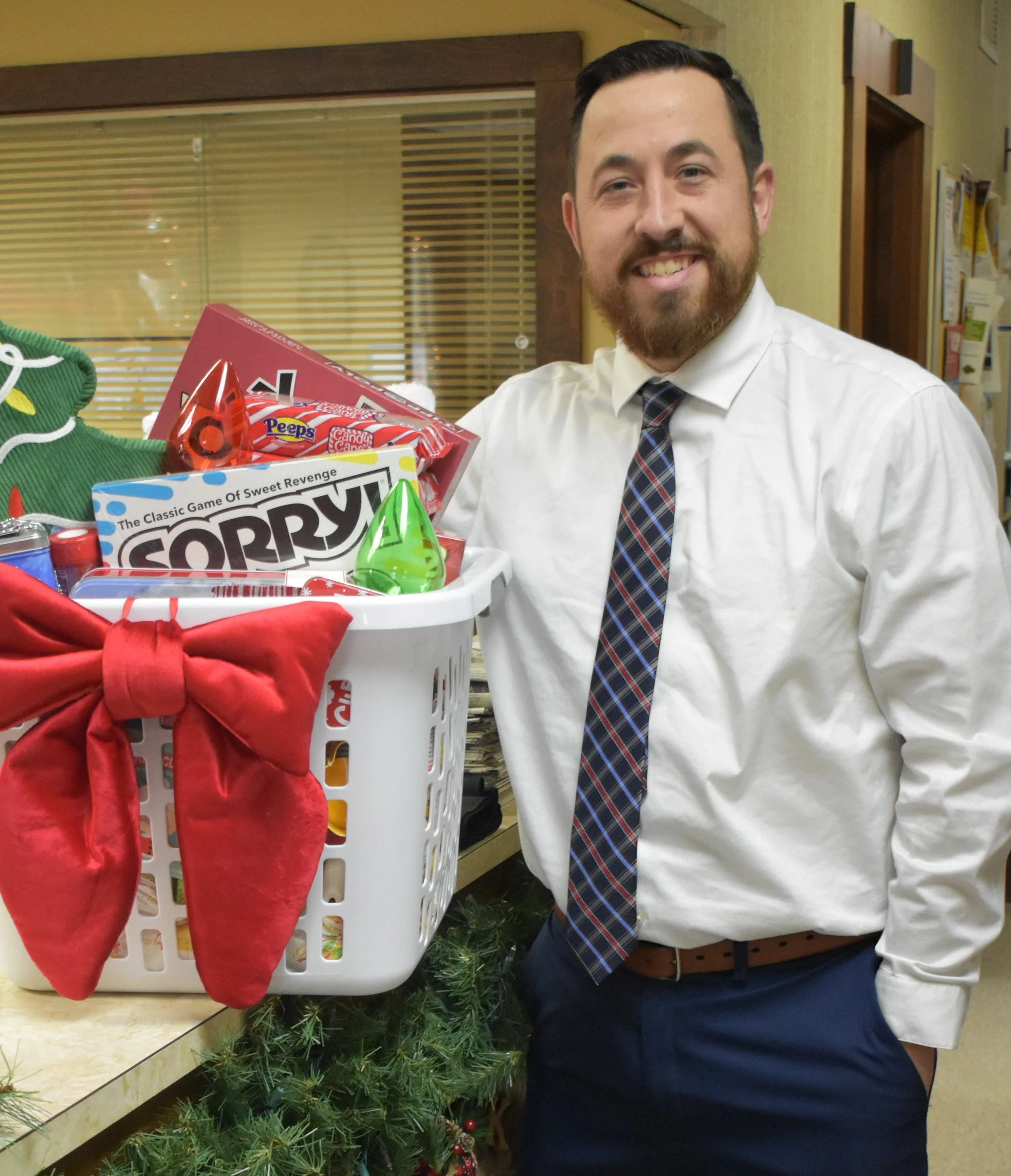 Tipp City Lights Winners 2025 Luke Zerkle.JPG