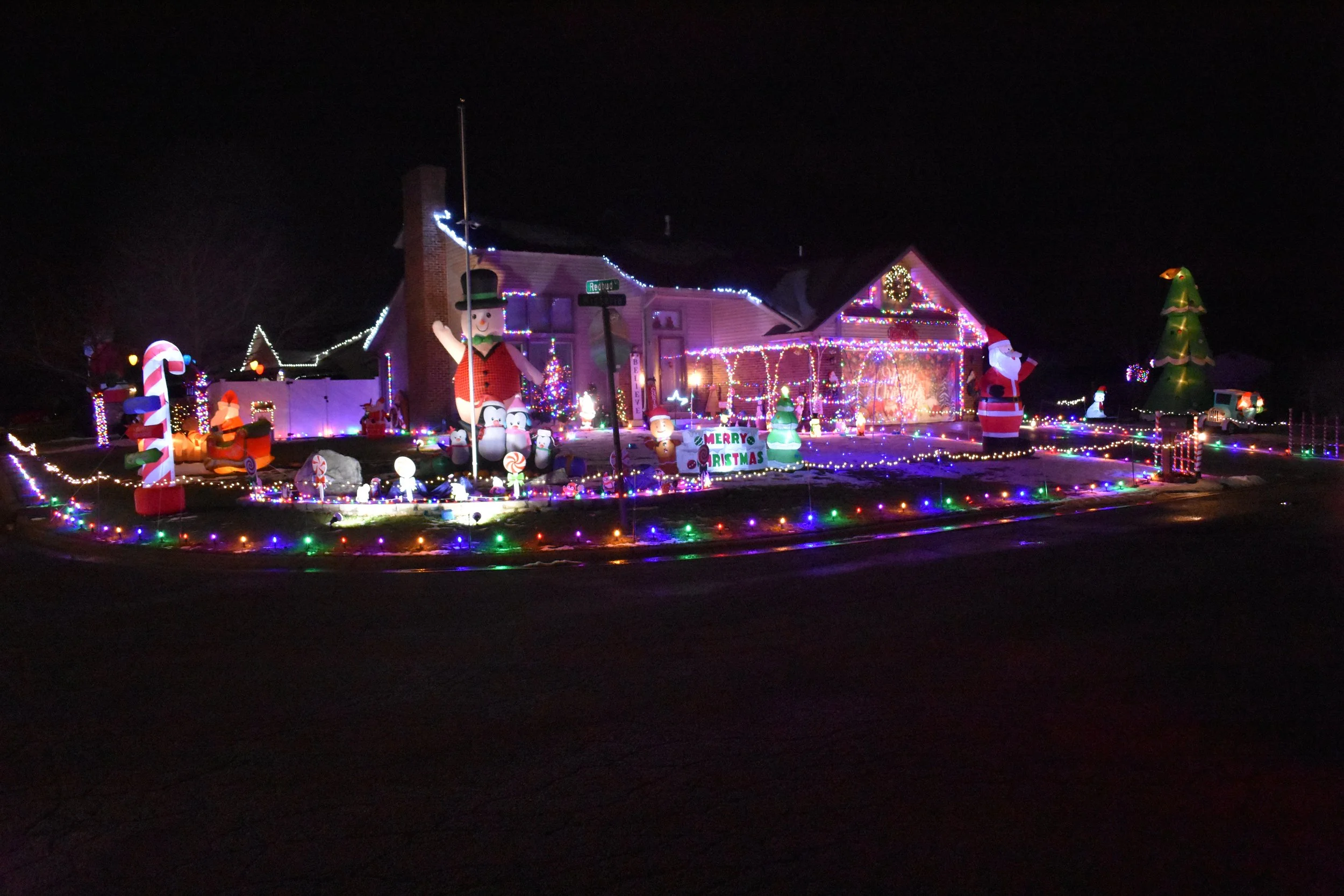 Tipp City Lights Winners 2025 First Place.JPG