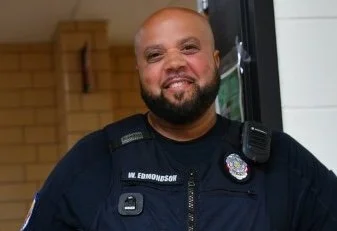 Character Council to honor 2026 Heroes of Character