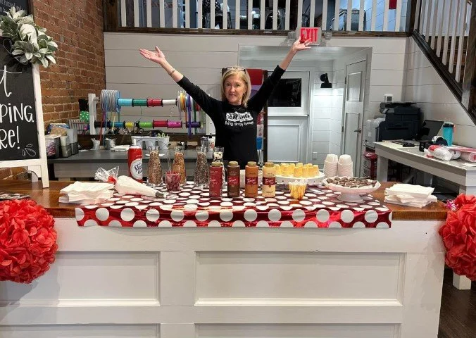 DTCP announces 2026 Chocolate &amp; Bourbon Experience