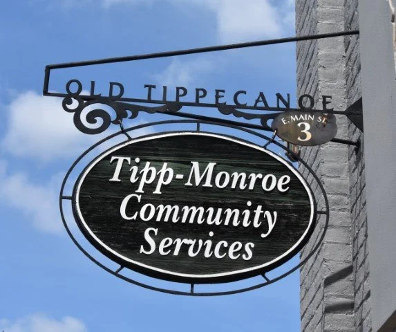 TMCS Reflects on year of service, community programs and local traditions