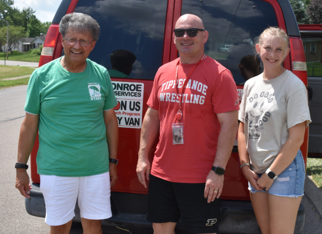 Lunch On Us 2025.png