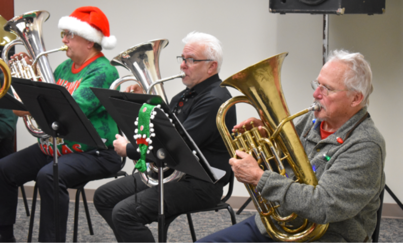 Tippecanoe Band 2025.png