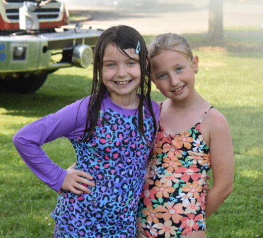 Vacation at the Park 2025.png