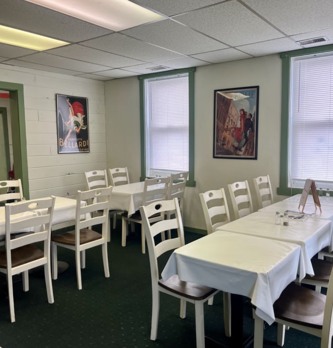 Screenshot 2026-01-25 at 11.28.12 AM.png