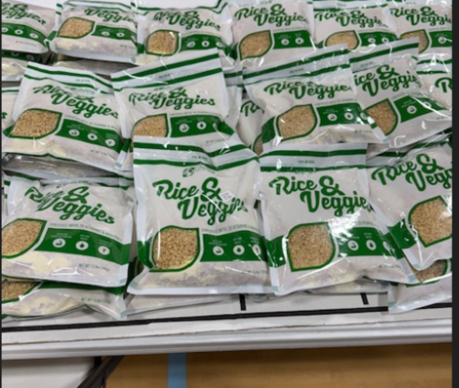 Volunteers pack meals for people of Ukraine2.png