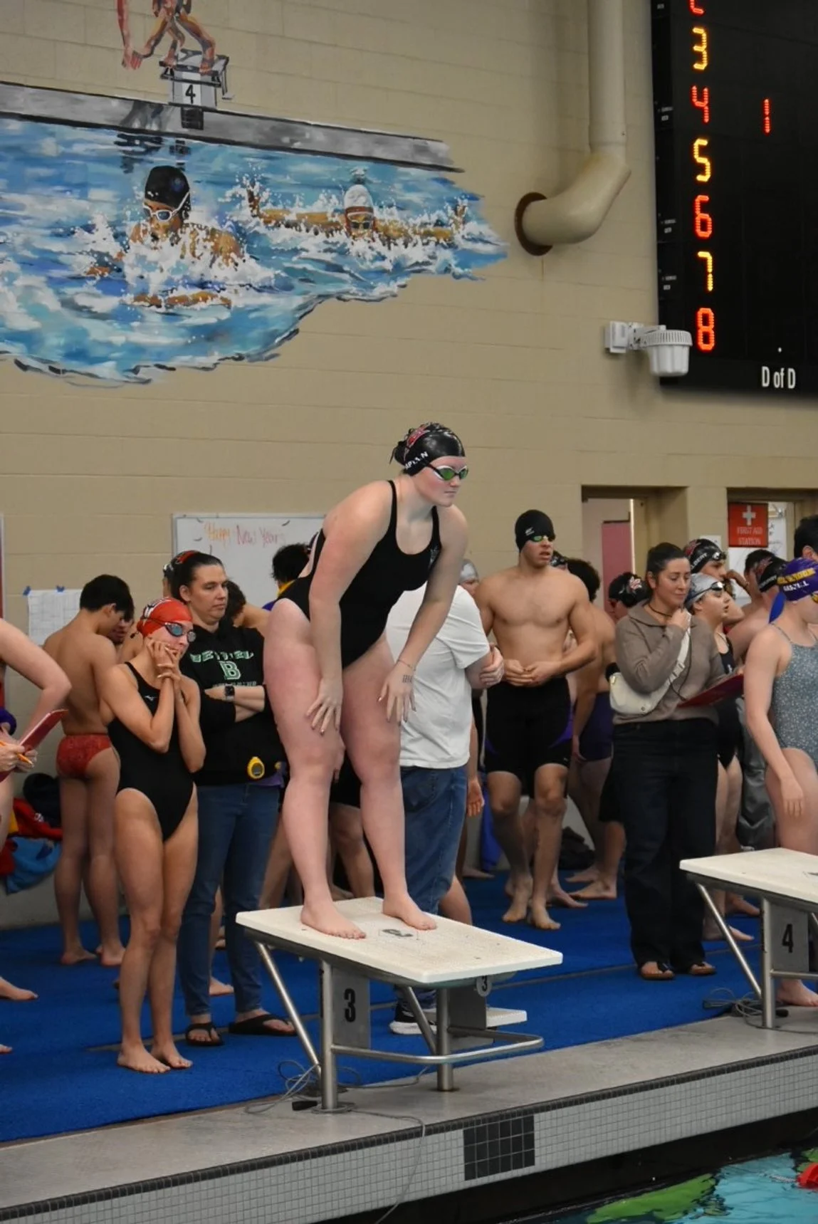 Tipp City swimmers shine at 2026 SW Classic Swim Meet1.JPG