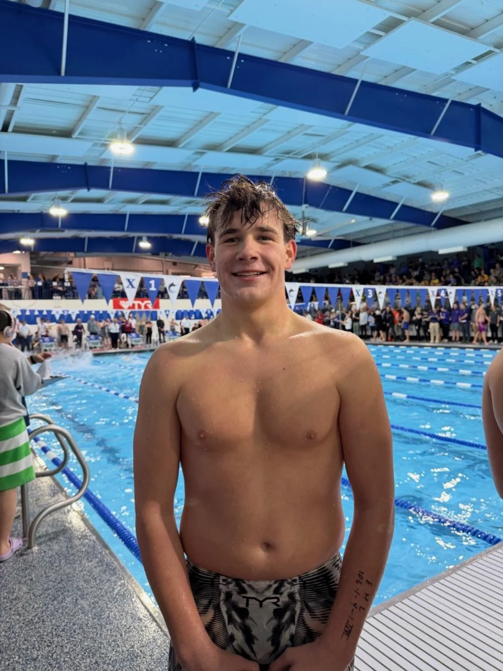 Tipp City swimmers shine at 2026 SW Classic Swim Meet2.jpeg