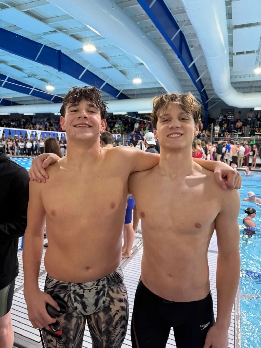 Tipp City swimmers shine at 2026 SW Classic Swim Meet3.jpeg