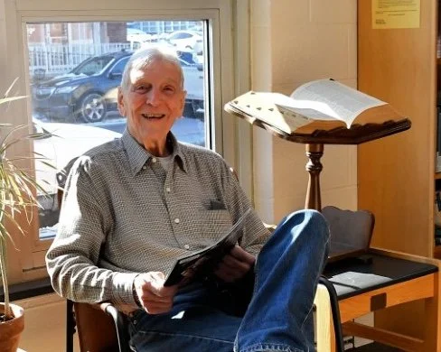 Downtown Lowdown&nbsp;