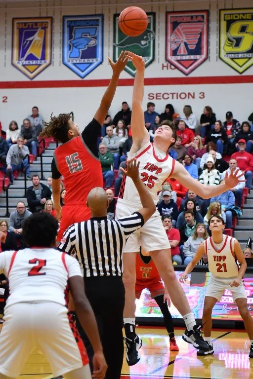 Boys Basketball1.JPG