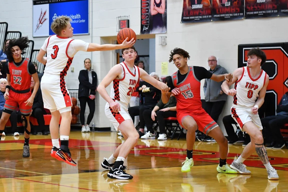 Boys Basketball2.JPG