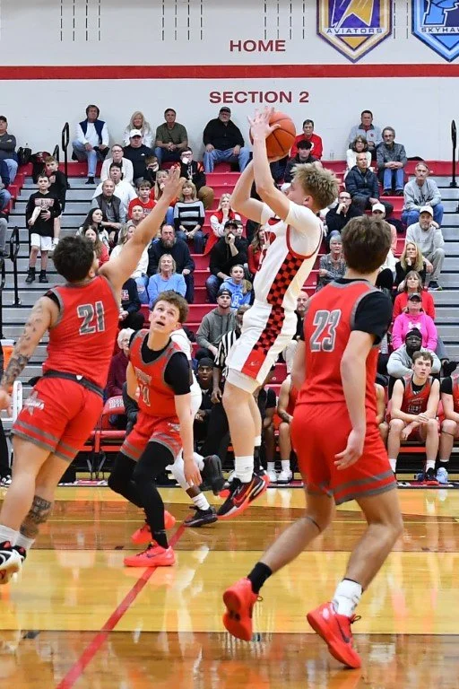 Boys Basketball3.JPG