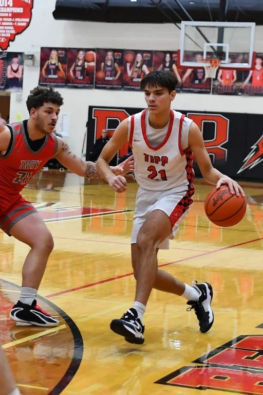 Boys Basketball5.JPG