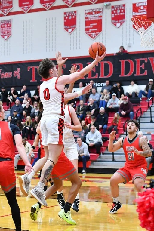 Boys Basketball8.JPG