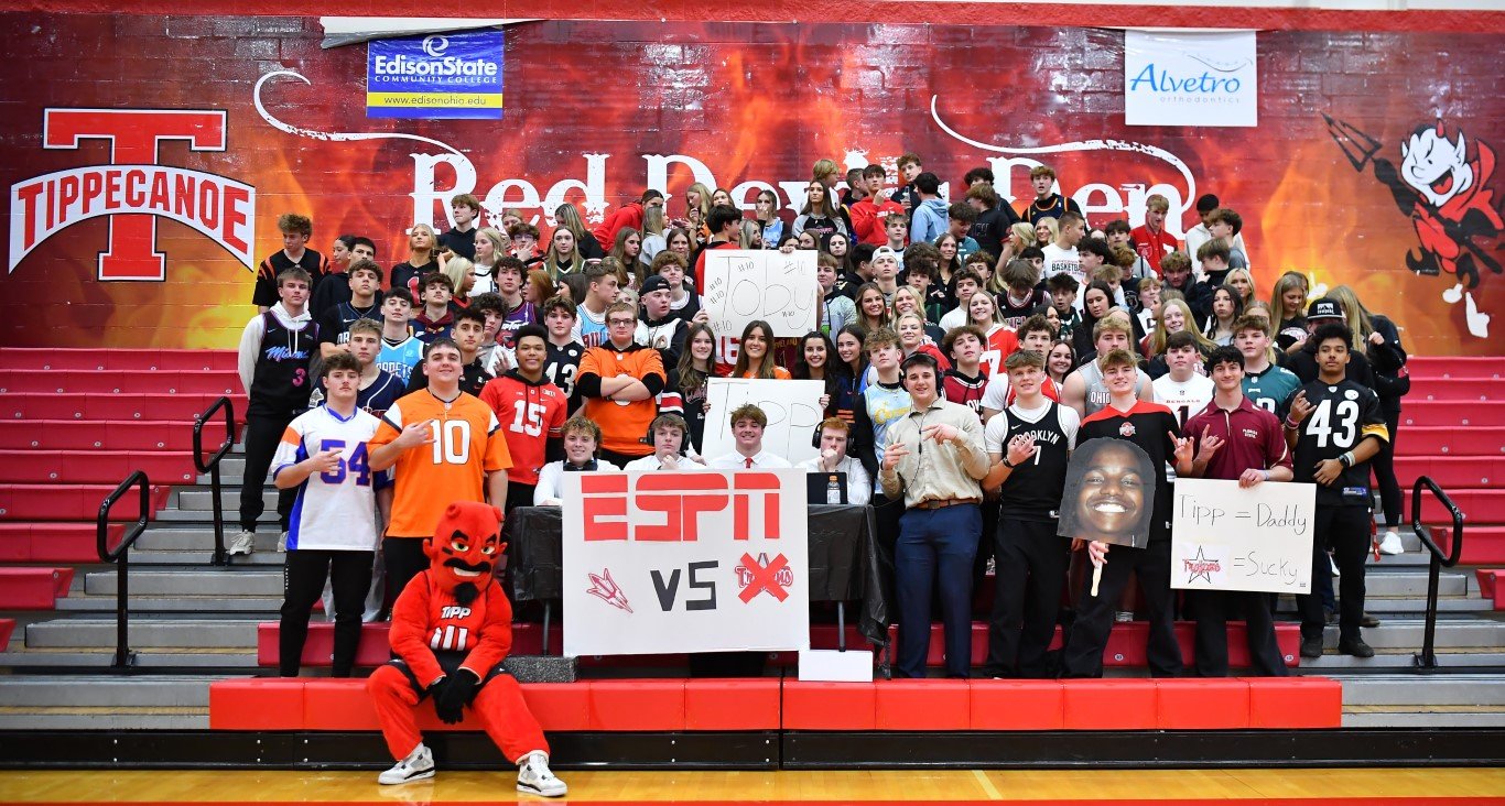 Boys Basketball9.JPG