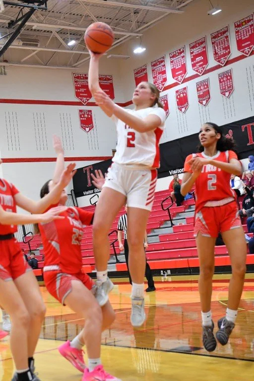 Girls Basketball1.JPG