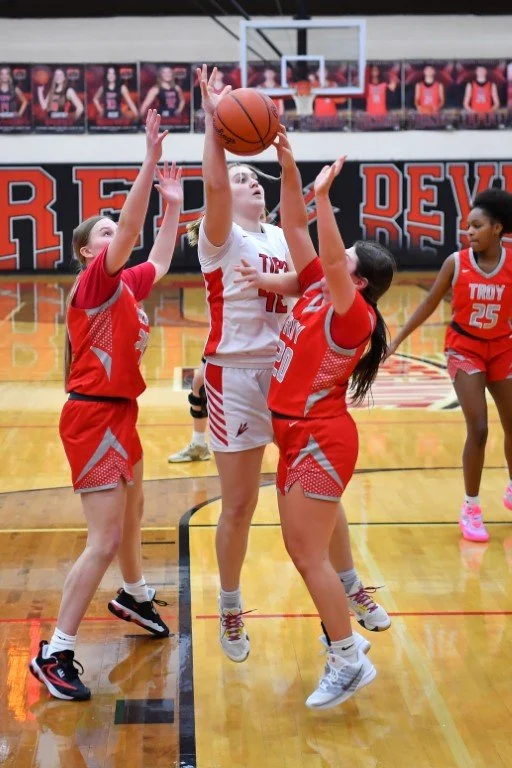 Girls Basketball2.JPG