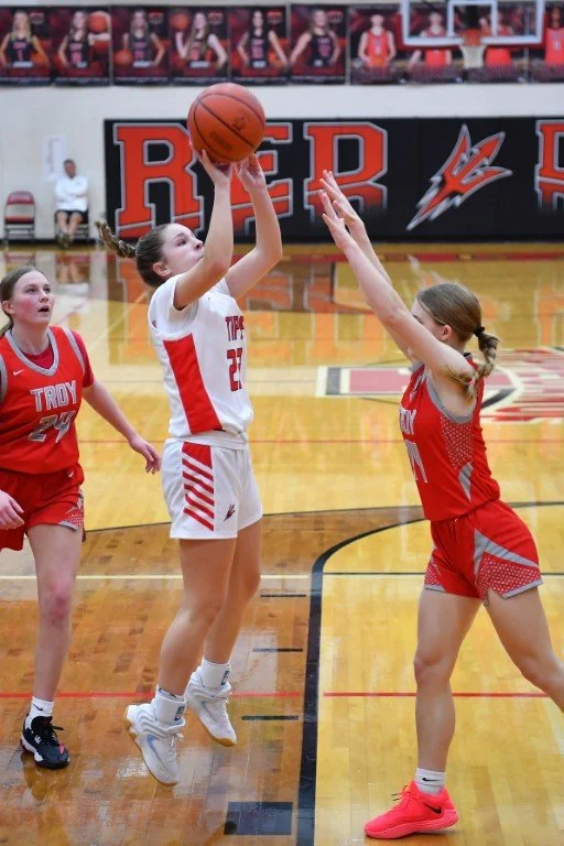 Girls Basketball3.JPG