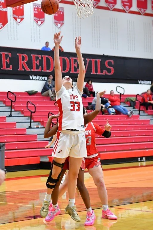 Girls Basketball7.JPG