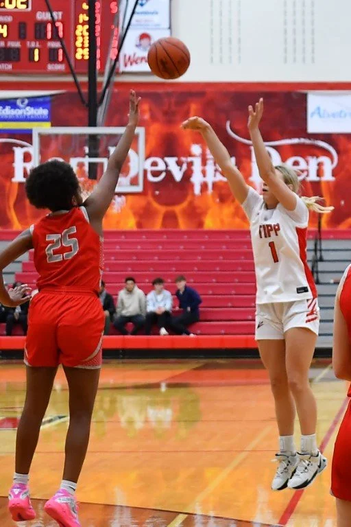 Girls Basketball9.JPG