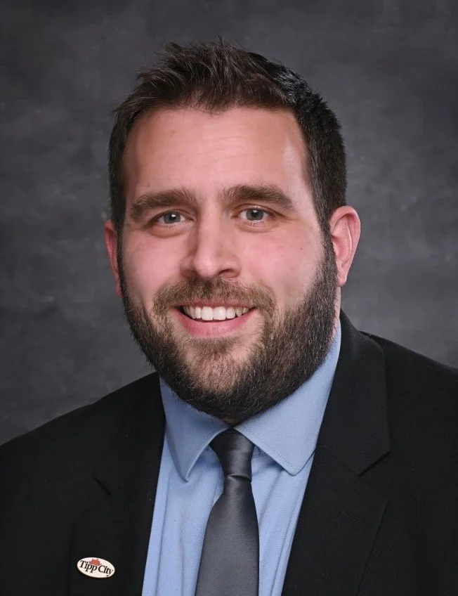 City Manager Weekly Update