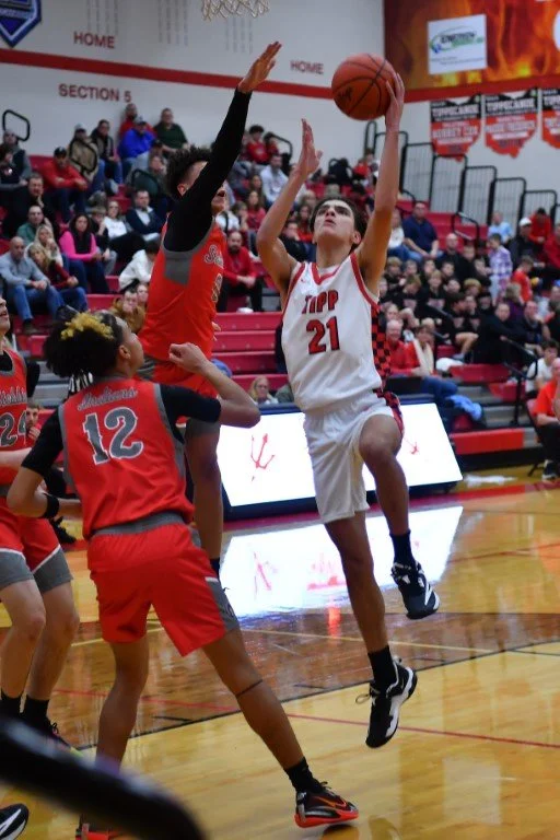 Boys Basketball1(1).JPG