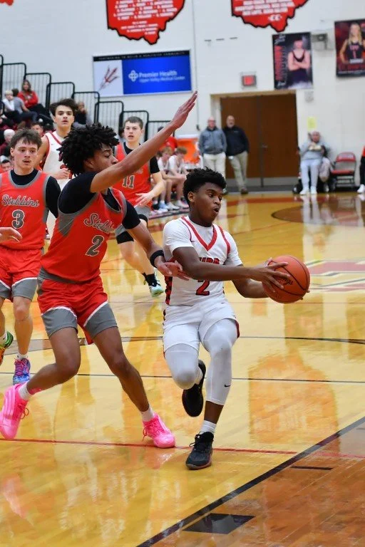 Boys Basketball2(1).JPG