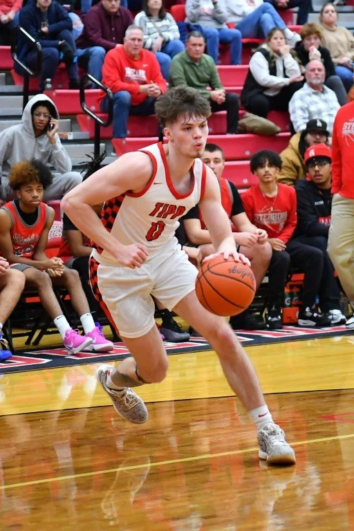 Boys Basketball3(1).JPG