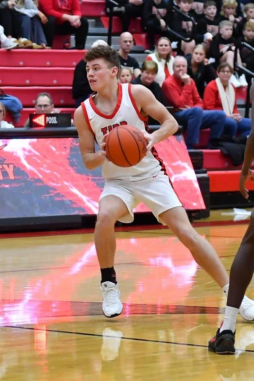 Boys Basketball4(1).JPG