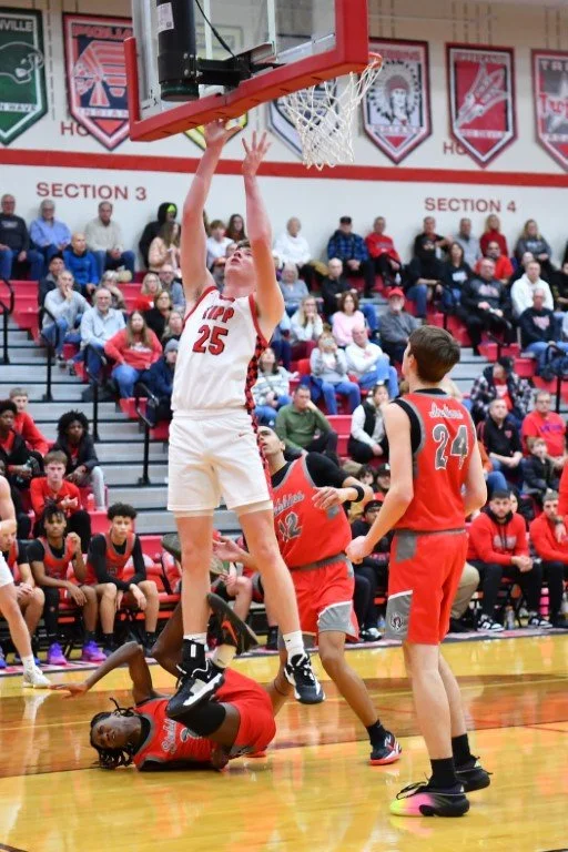 Boys Basketball5(1).JPG