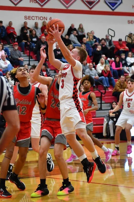 Boys Basketball6(1).JPG