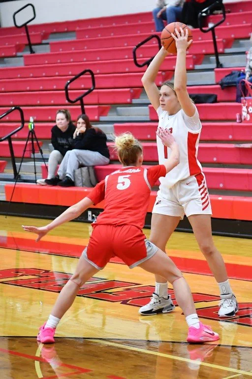 Girls Basketball2(1).JPG