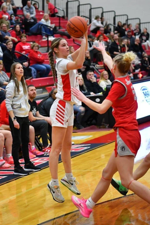 Girls Basketball4(1).JPG