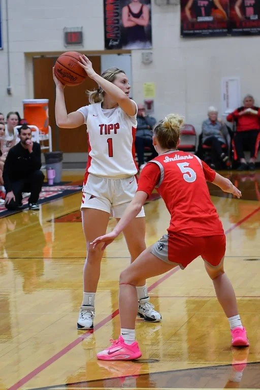 Girls Basketball5(1).JPG