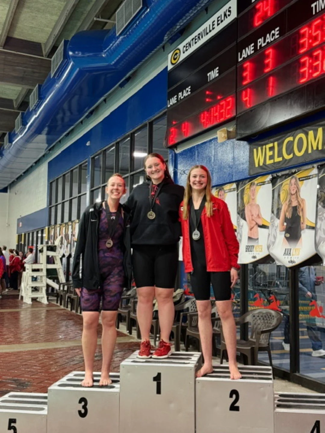 Swimming MVL meet2.JPG