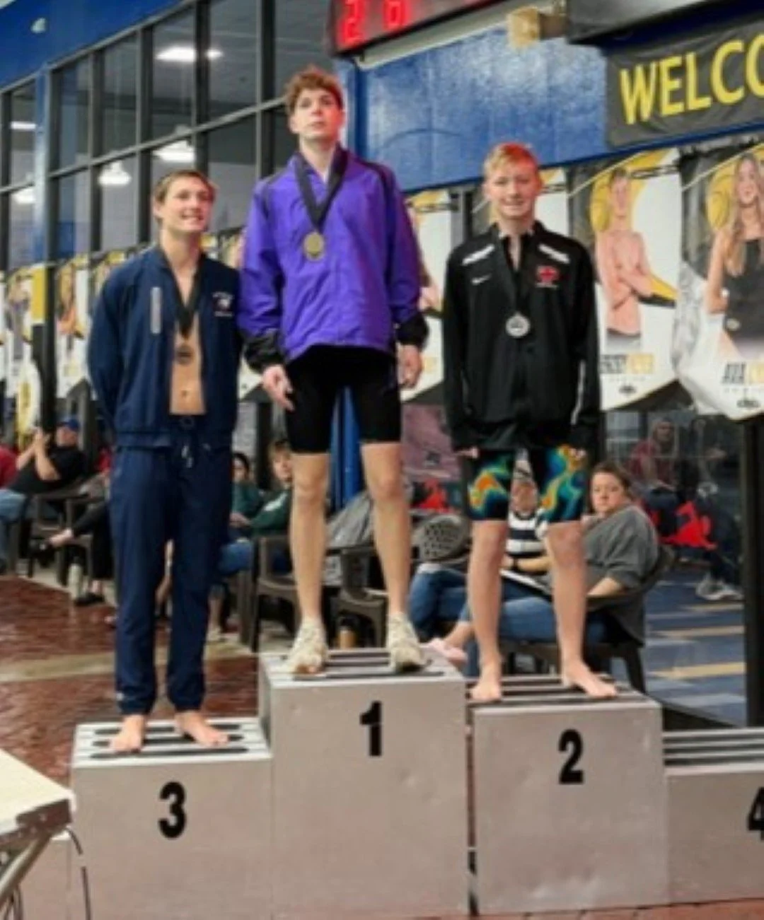 Swimming MVL meet3.JPG