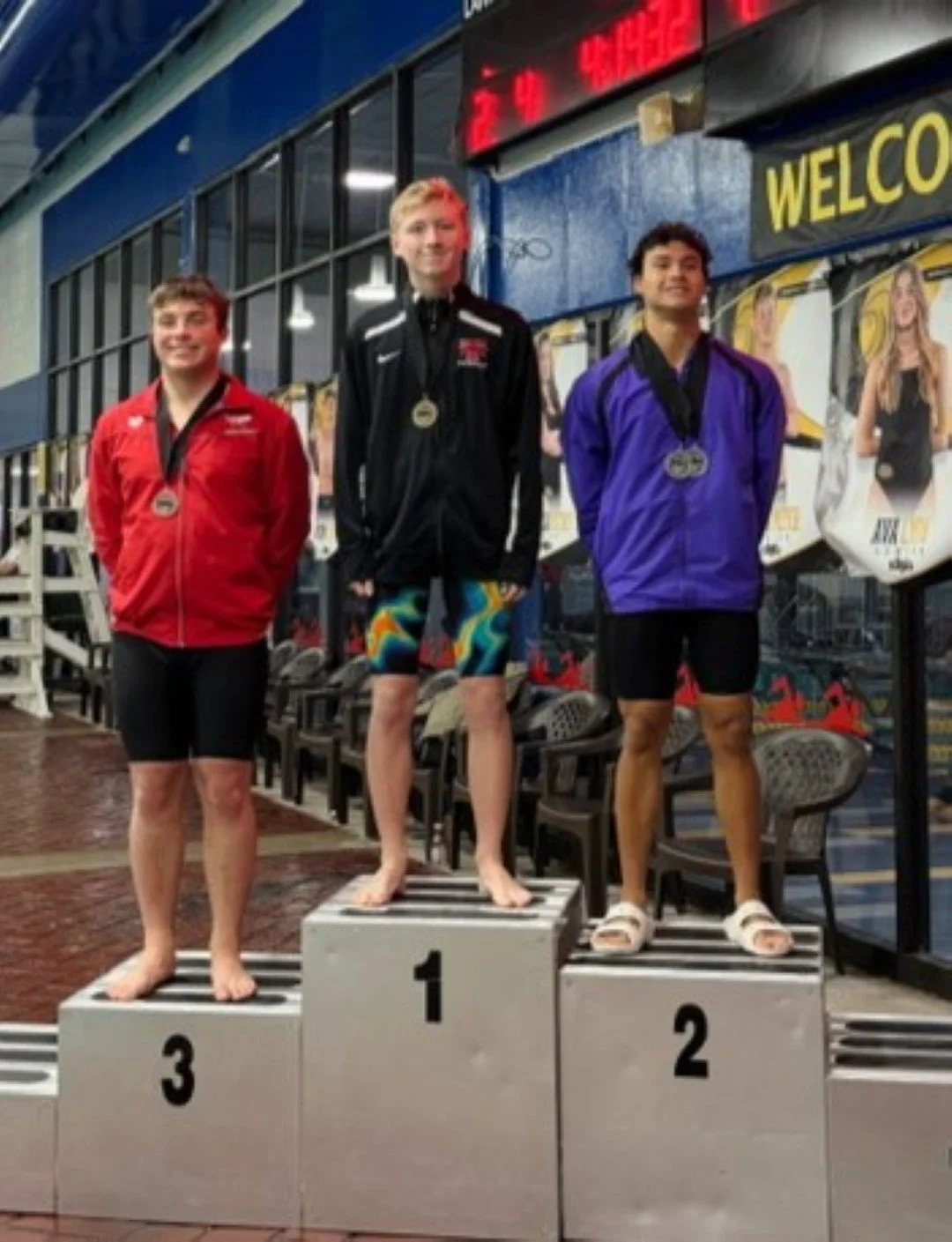 Swimming MVL meet4.JPG