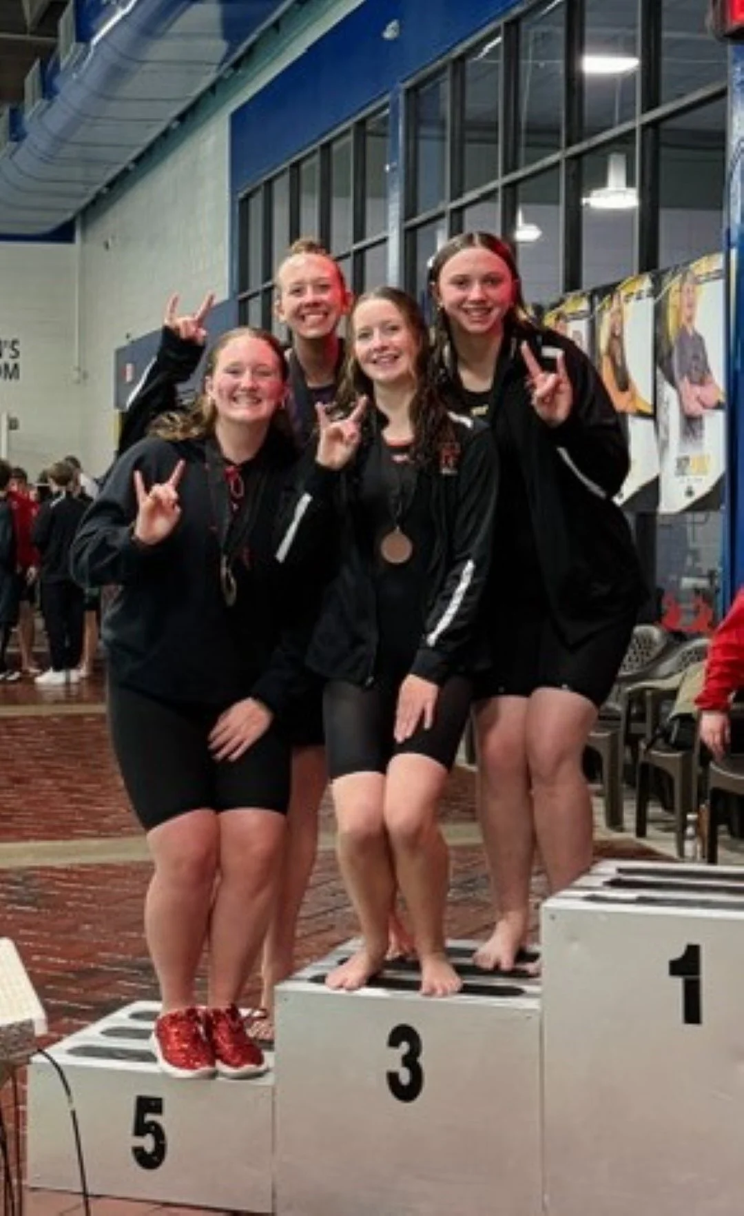 Swimming MVL meet5.JPG