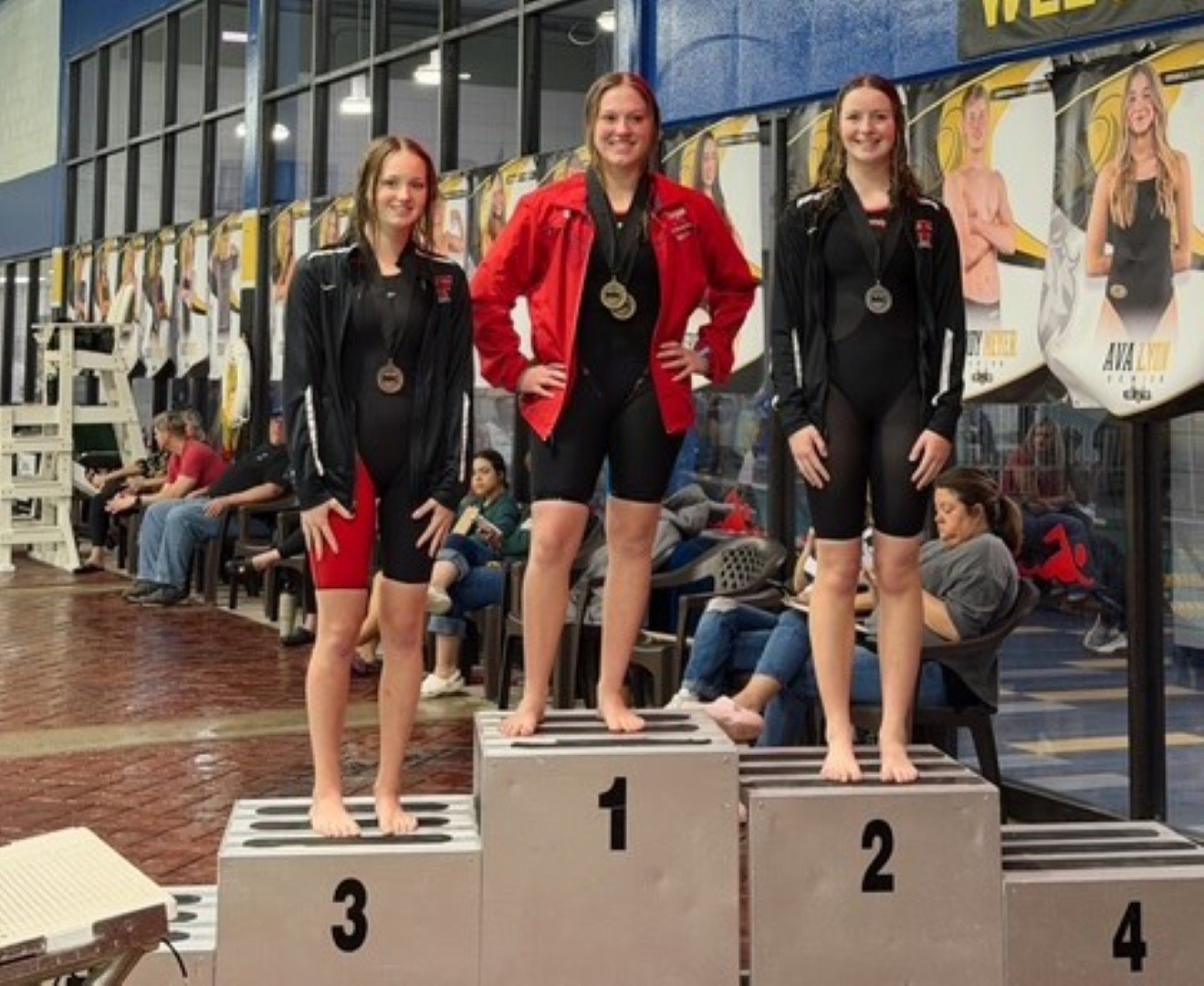 Swimming MVL meet6.JPG