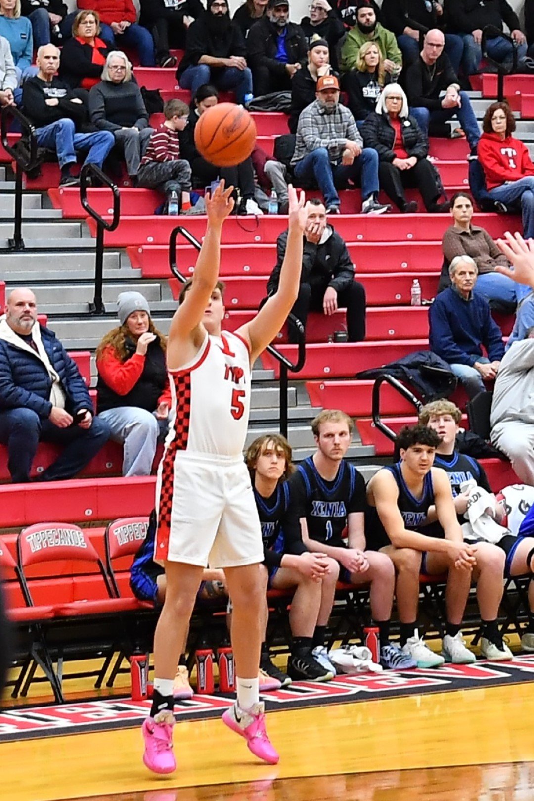 Boys Basketball2.JPG