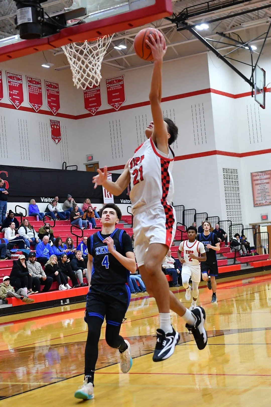 Boys Basketball4.JPG