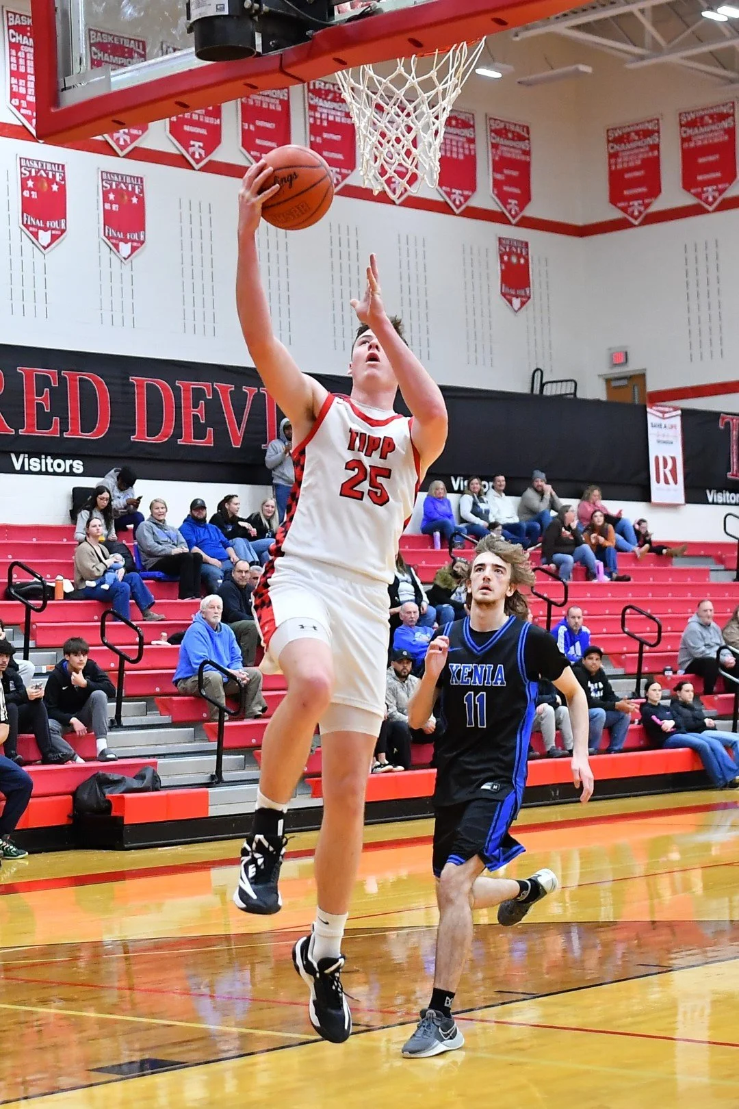 Boys Basketball6.JPG